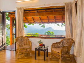 Edakkal Hermitage Resorts